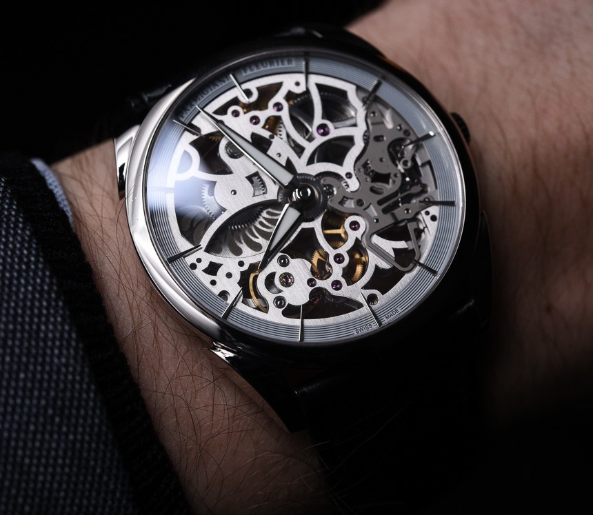 Parmigiani-Tonda-1950-Squelette-watch-7
