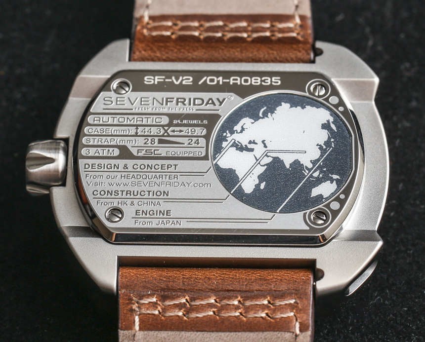 SevenFriday-V-Series-watch-aBlogtoWatch-1231221421-11