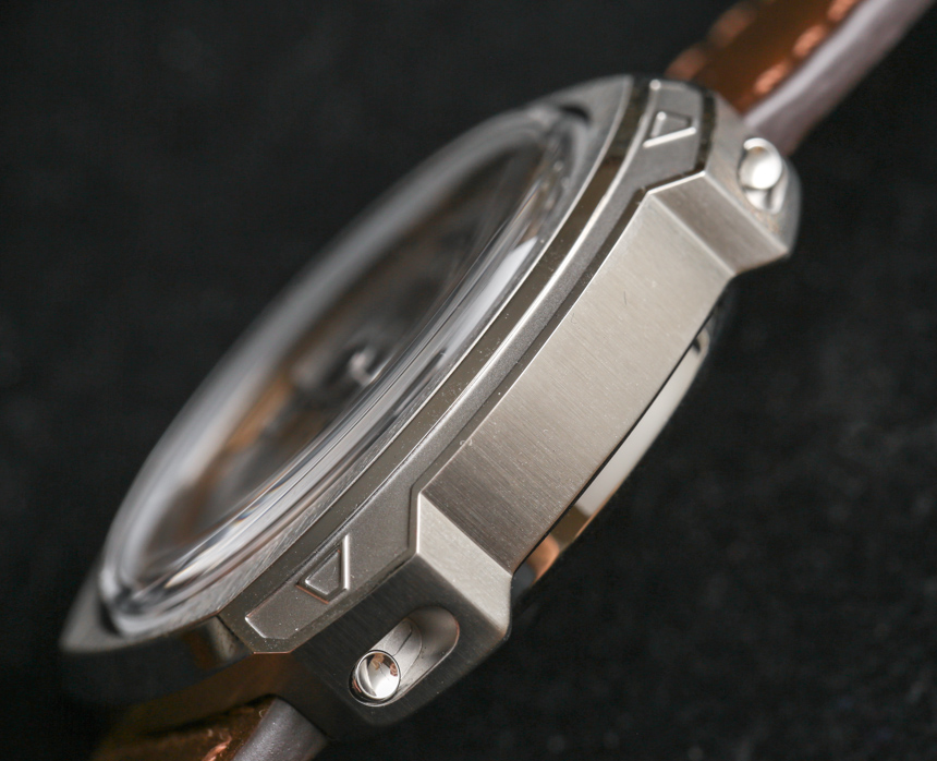 SevenFriday-V-Series-watch-aBlogtoWatch-1231221421-6