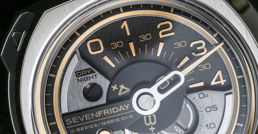 SevenFriday-V-Series-watch-aBlogtoWatch-1231221421-9