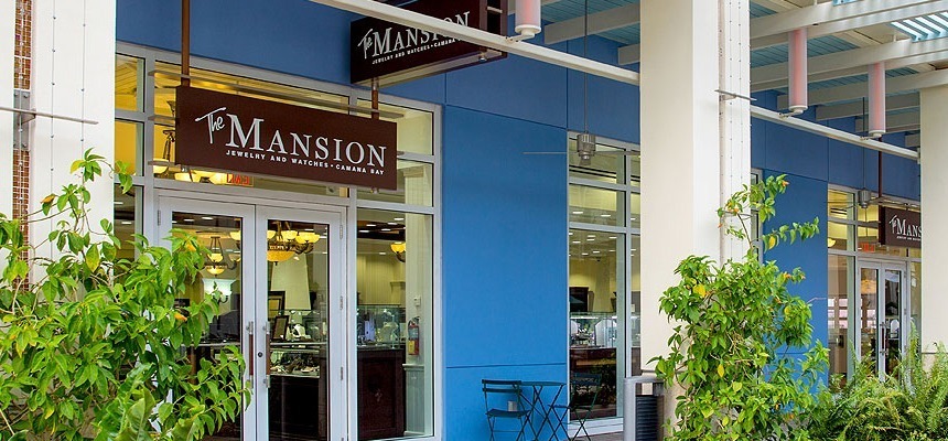 Tha-Mansion-Jewellers-Exterior-2