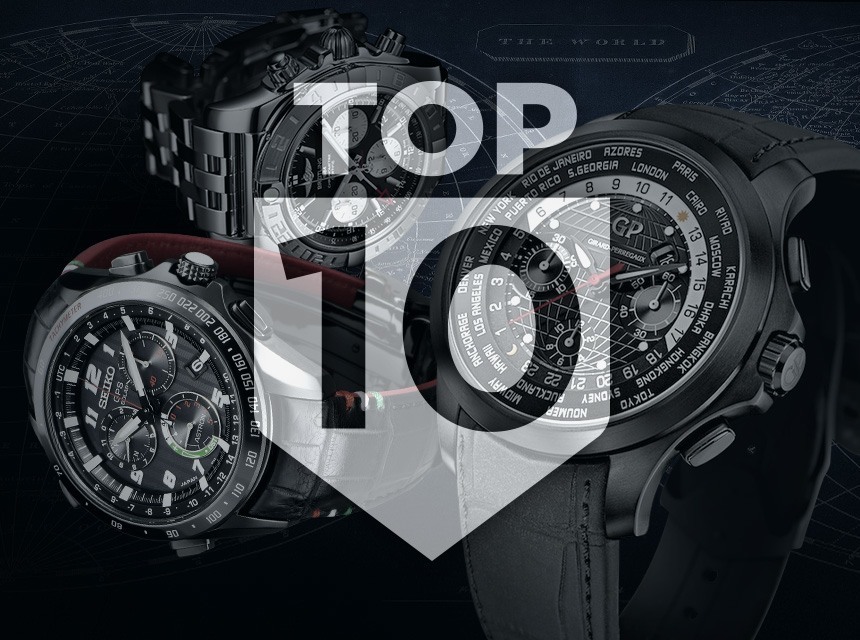 Top-10-Travel-Watches