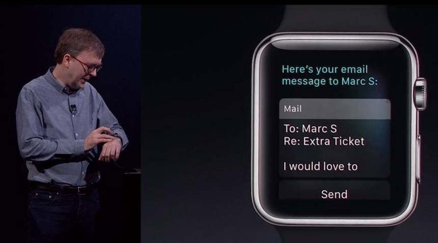 apple-watch-reply-email