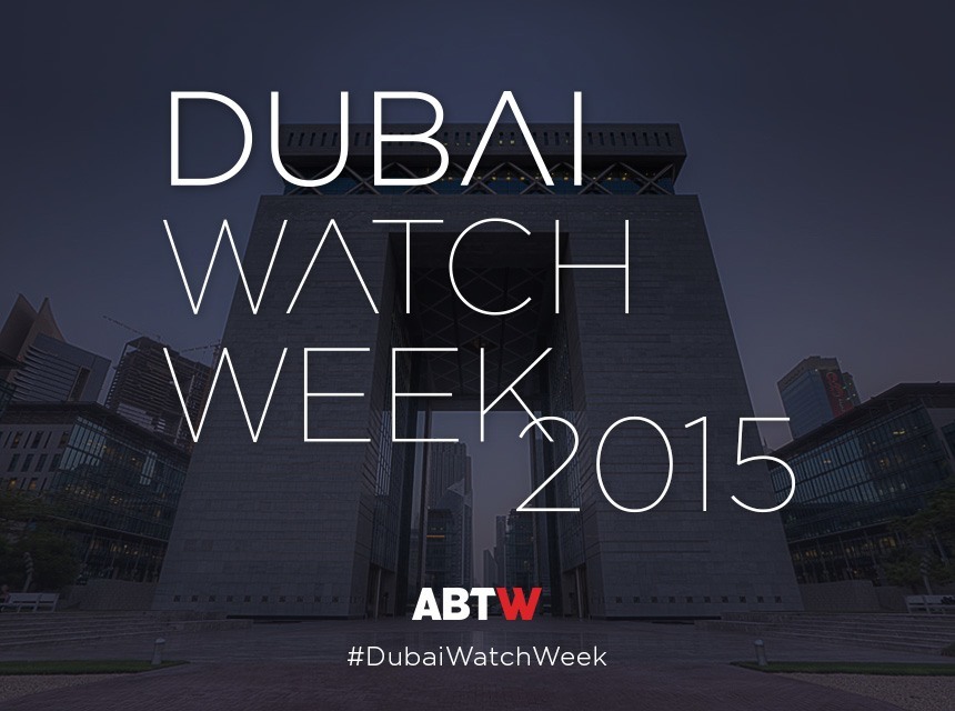 ABTW-Dubai-Watch-Week-2015-Coverage