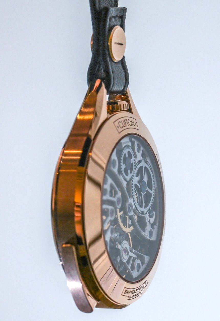 Baume-Mercier-Clifton-1830-Pocket-Watch-Repeater-aBlogtoWatch-12