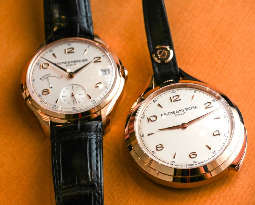 Baume-Mercier-Clifton-1830-Pocket-Watch-Repeater-aBlogtoWatch-13