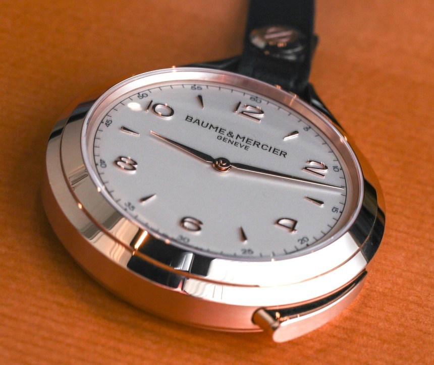 Baume-Mercier-Clifton-1830-Pocket-Watch-Repeater-aBlogtoWatch-5