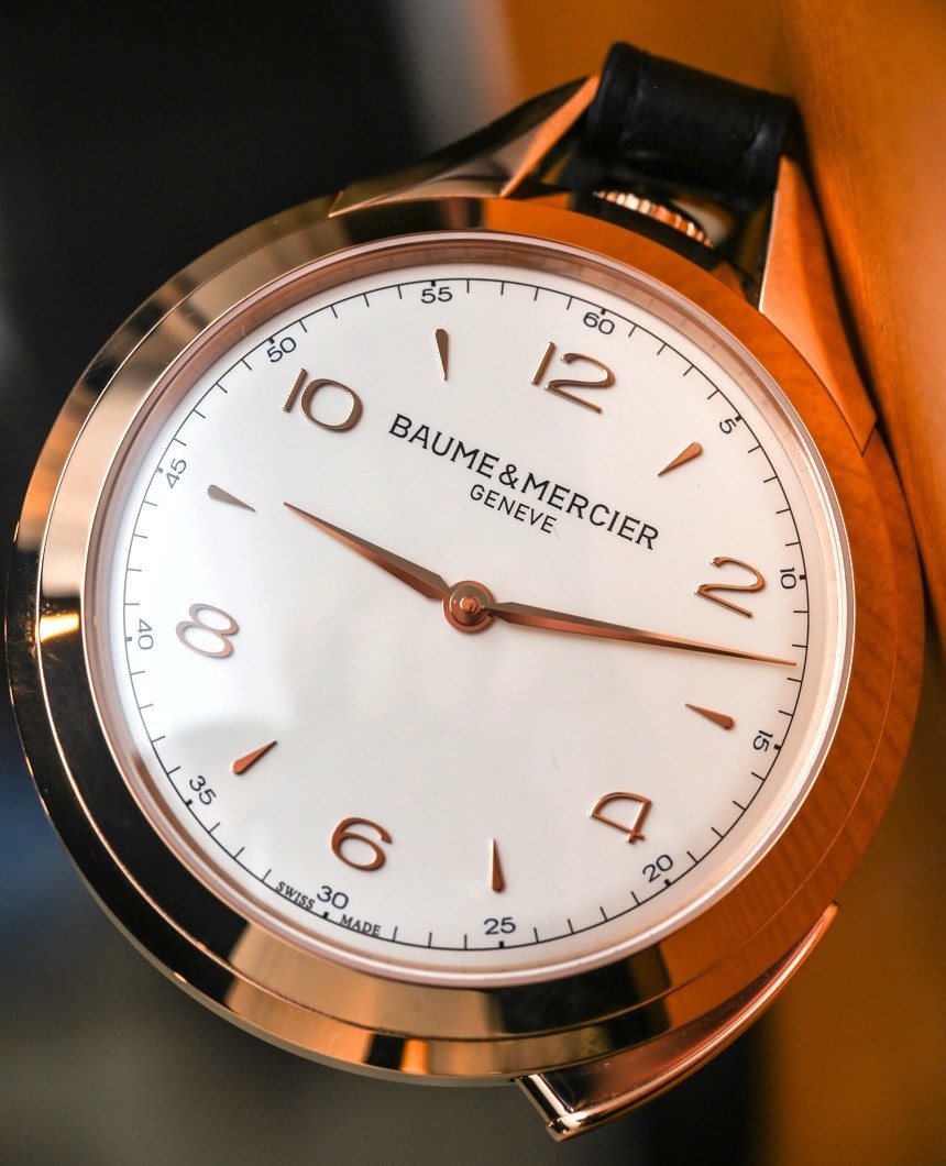 Baume-Mercier-Clifton-1830-Pocket-Watch-Repeater-aBlogtoWatch-6