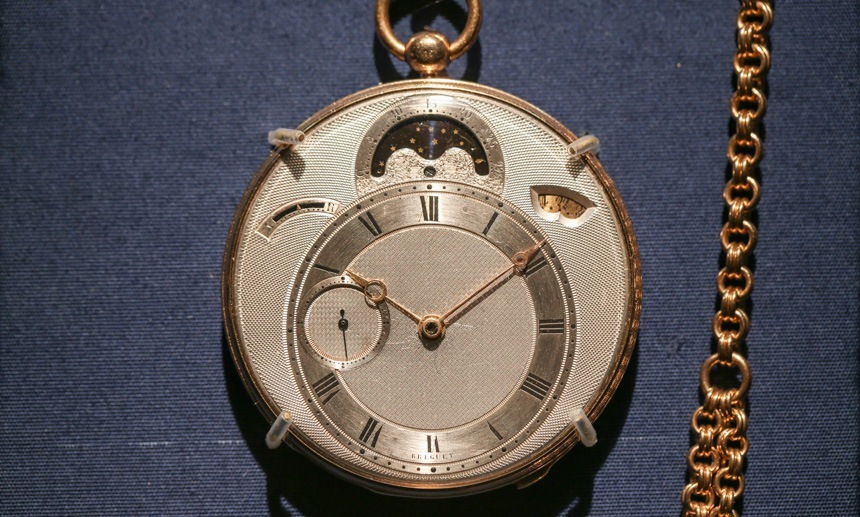 Breguet-Art-Innovation-Watchmaking-Exhibit-Legion-Honor-San-Francisco-aBlogtoWatch-45