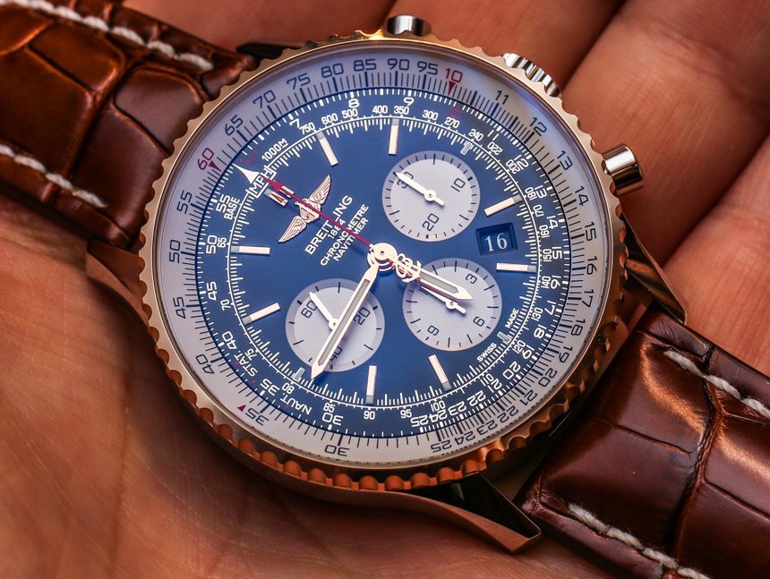 Breitling-Navitimer–01-46mm-Two-Tone–UB012721BE18443A-aBlogtoWatch-11