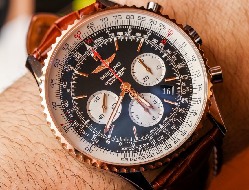 Breitling-Navitimer–01-46mm-Two-Tone–UB012721BE18443A-aBlogtoWatch-2