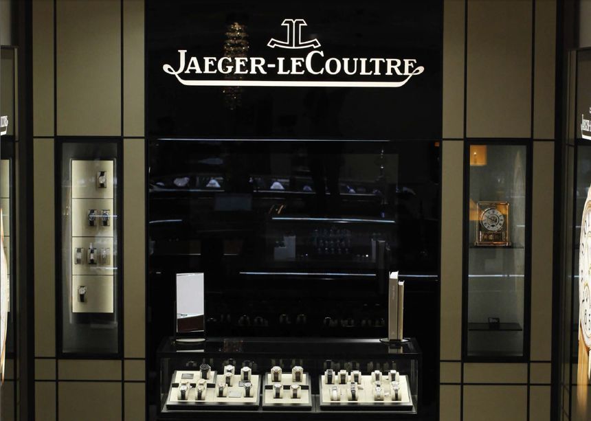 Burdeens-Jewelry-Jaeger-LeCoultre