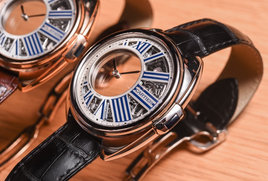 Cartier-Cle-Mysterious-Hours-aBlogtoWatch-30