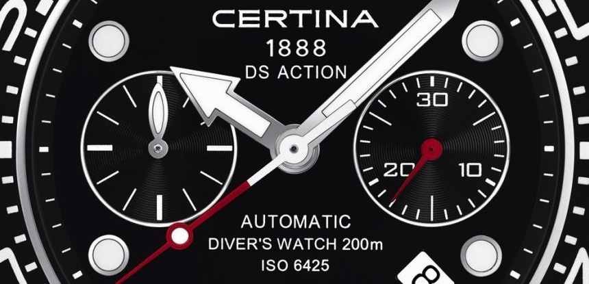 Certina-DS-Action-Diver-Chronograph-aBlogtoWatch-2