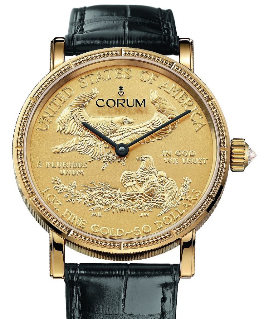 Corum-Coin-Watch-05