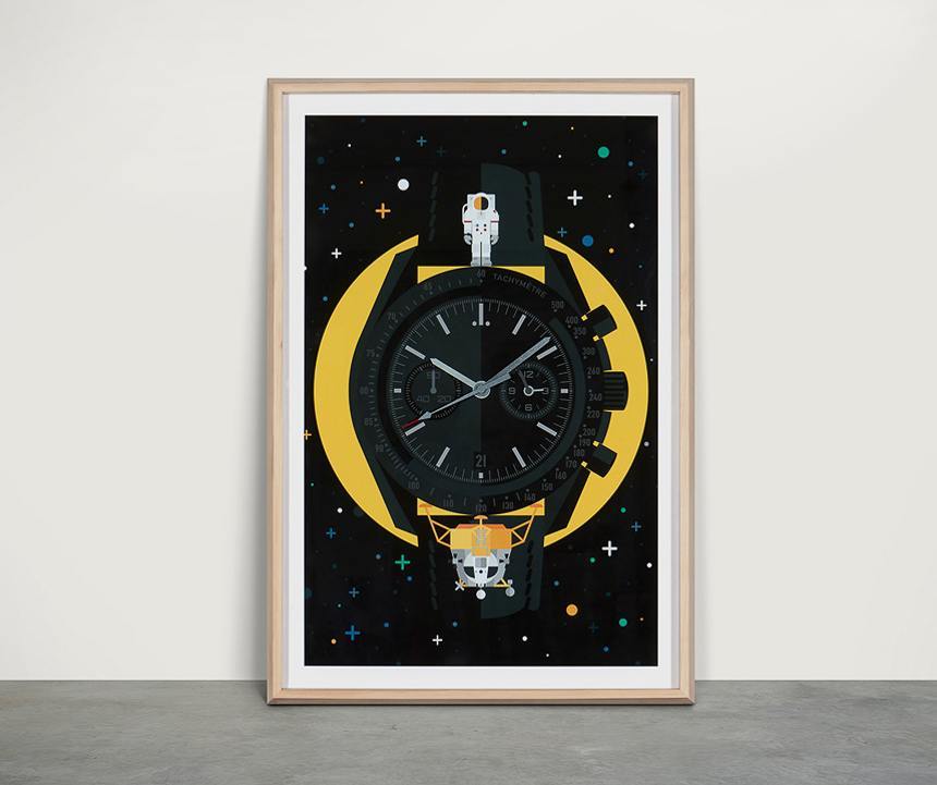 Eerune-watch-clock-poster-10
