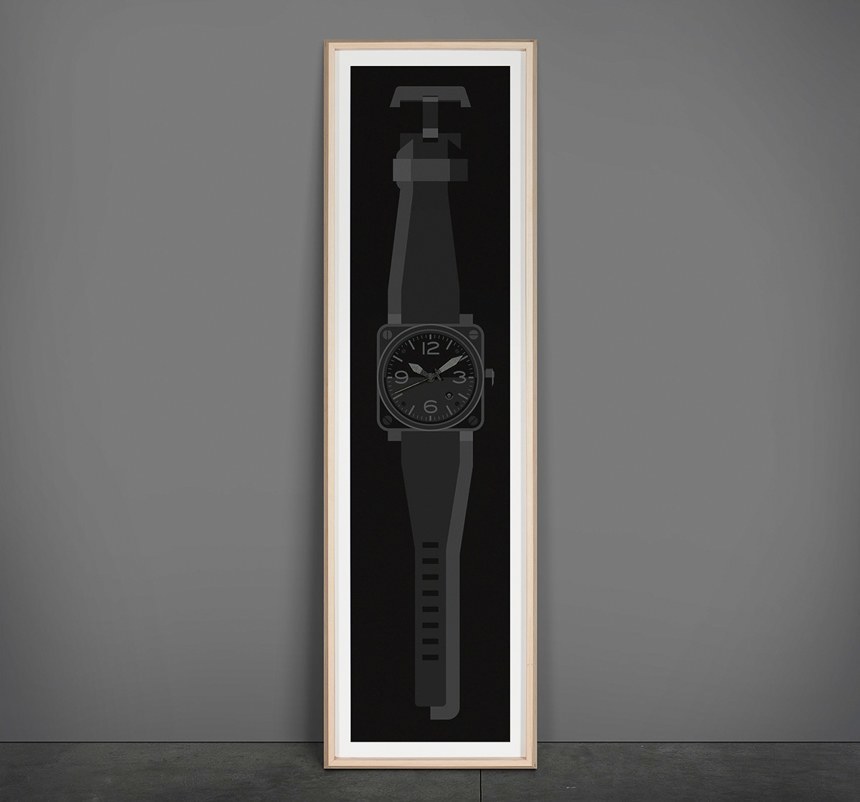Eerune-watch-clock-poster-7