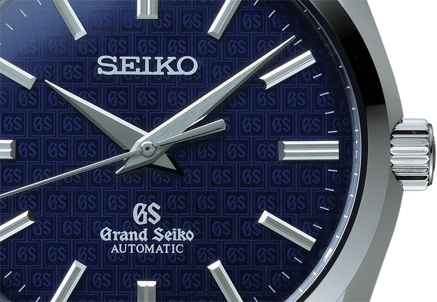 Grand-Seiko-SBGR097-Limited-Edition-42mm-aBlogtoWatch-2