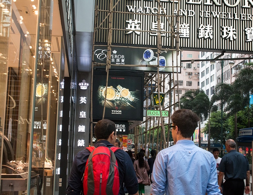 Hong-Kong-Watch-Shopping-aBlogtoWatch-15
