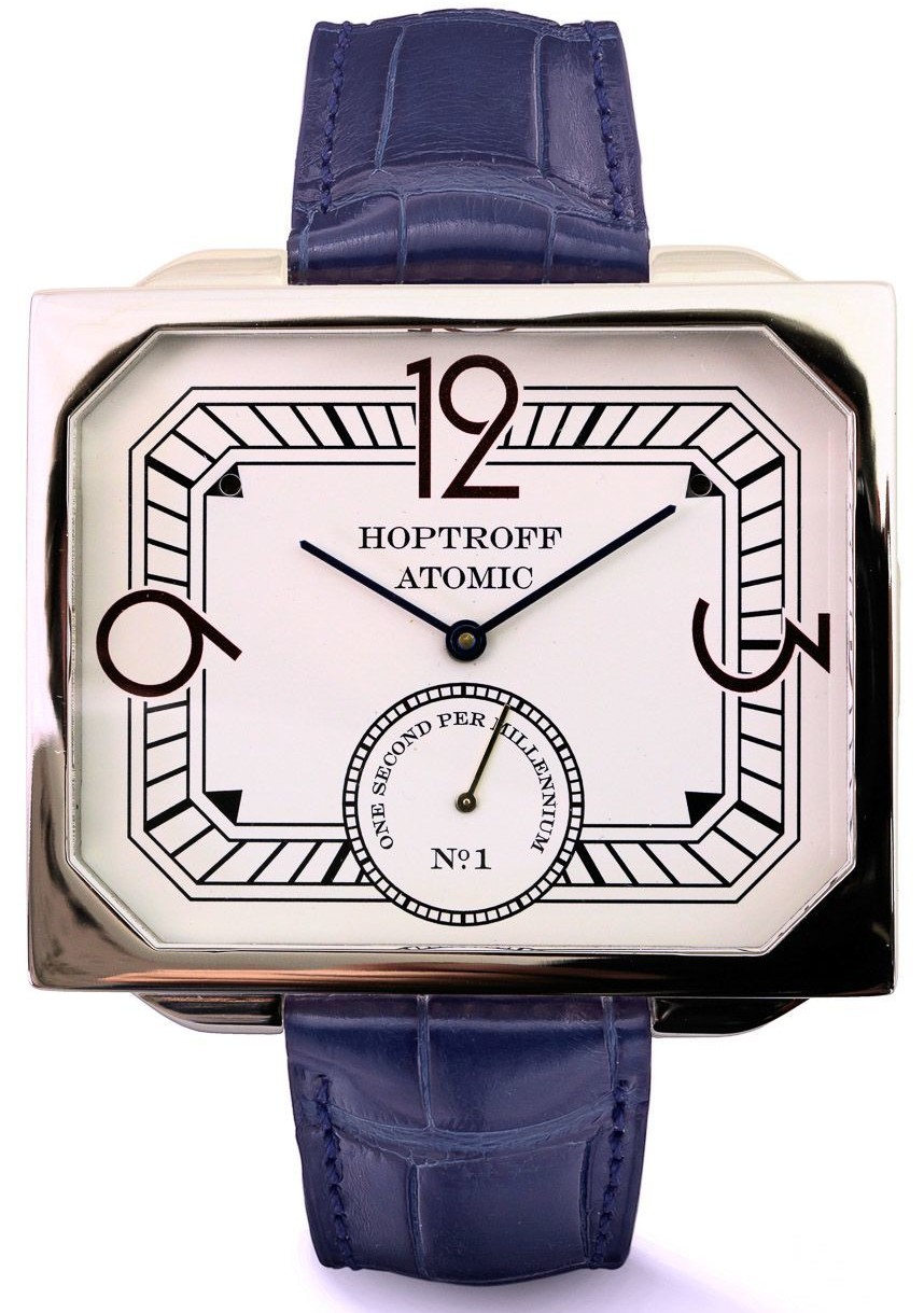 Hoptroff-atomic-watches-1