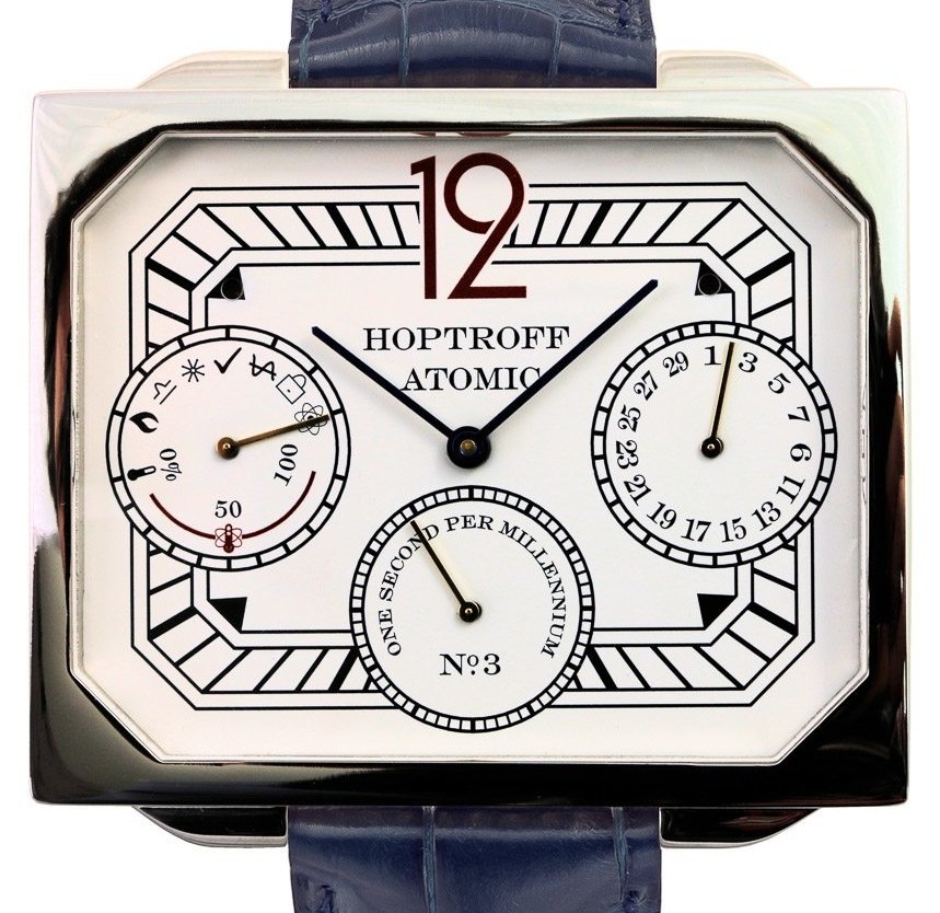 Hoptroff-atomic-watches-3