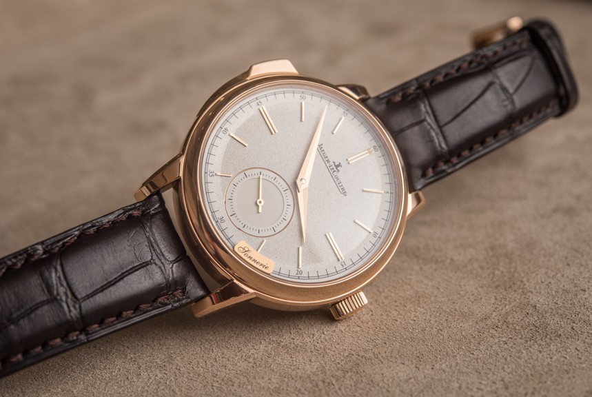 Jaeger-LeCoultre-Master-Grande-Tradition-Minute-Repeater-Sonnerie-aBlogtoWatch-10