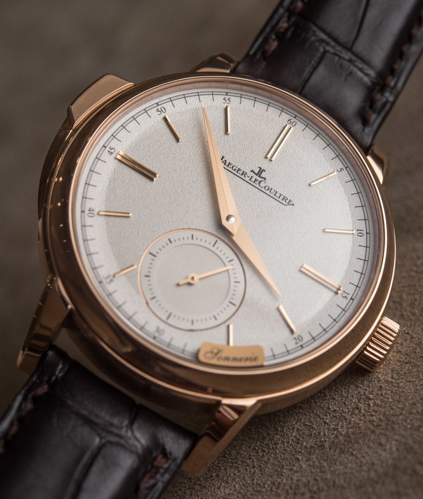Jaeger-LeCoultre-Master-Grande-Tradition-Minute-Repeater-Sonnerie-aBlogtoWatch-13