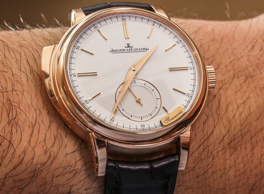 Jaeger-LeCoultre-Master-Grande-Tradition-Minute-Repeater-Sonnerie-aBlogtoWatch-19