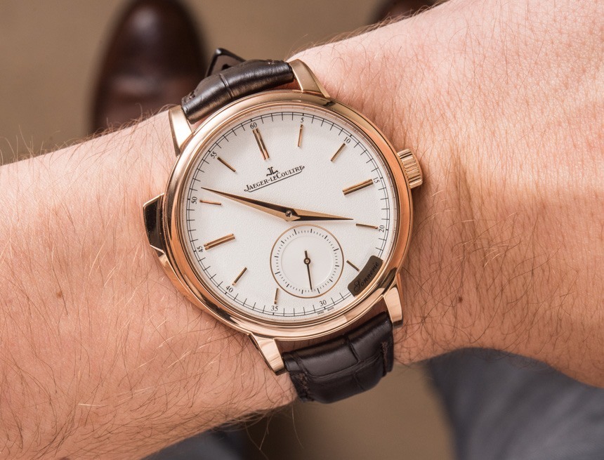 Jaeger-LeCoultre-Master-Grande-Tradition-Minute-Repeater-Sonnerie-aBlogtoWatch-2