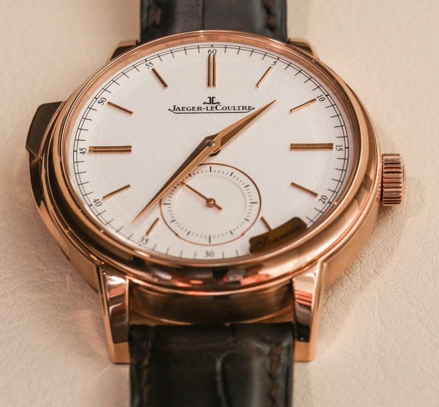 Jaeger-LeCoultre-Master-Grande-Tradition-Minute-Repeater-Sonnerie-aBlogtoWatch-20