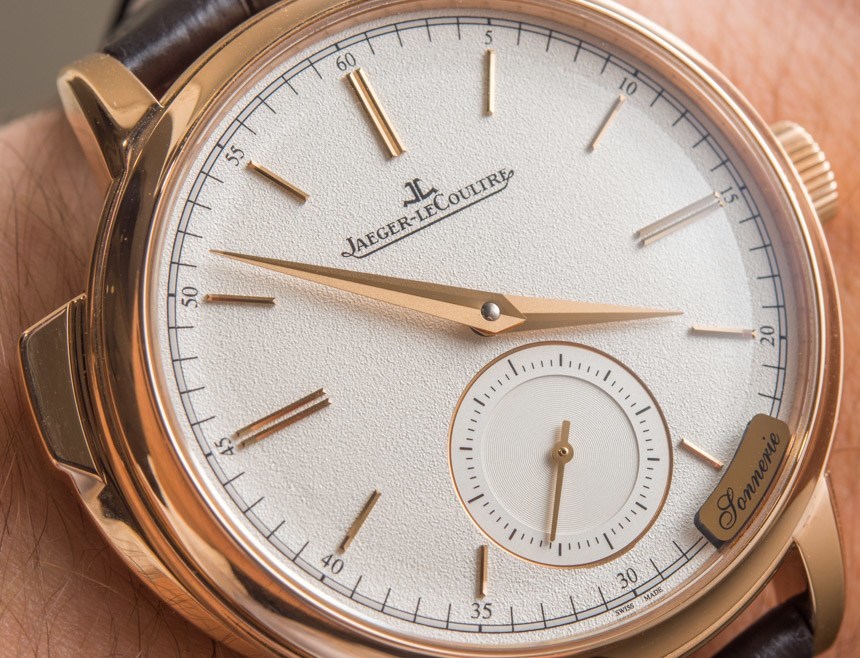 Jaeger-LeCoultre-Master-Grande-Tradition-Minute-Repeater-Sonnerie-aBlogtoWatch-3