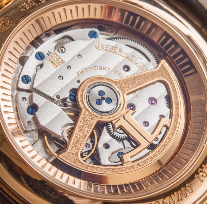 Jaeger-LeCoultre-Master-Grande-Tradition-Minute-Repeater-Sonnerie-aBlogtoWatch-6