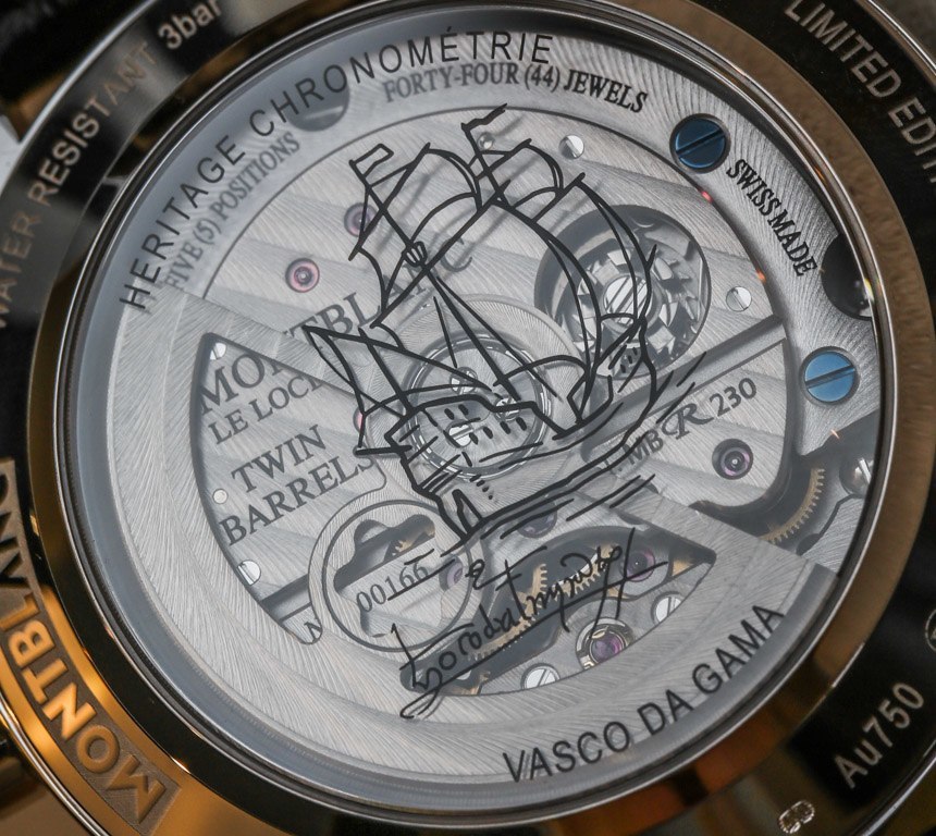 Montblanc-Heritage-Chronometrie-ExoTourbillon-Vasco-da-Gama-Limited-Edition-aBlogtoWatch-3