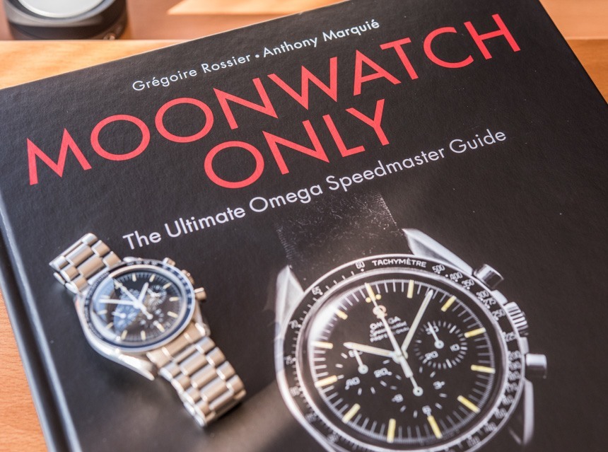Omega-Moonwatch-Only-Book-review-Speedmaster-aBlogtoWatch-1