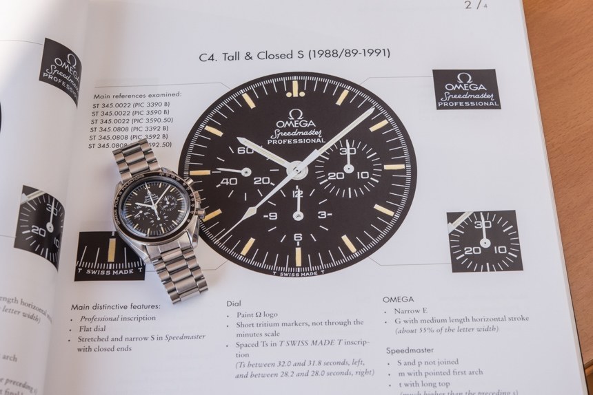 Omega-Moonwatch-Only-Book-review-Speedmaster-aBlogtoWatch-6