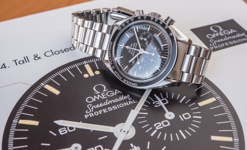 Omega-Moonwatch-Only-Book-review-Speedmaster-aBlogtoWatch-7