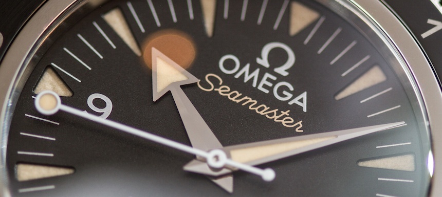 Omega-Seamaster-Spectre-Limited-Edition-007-4
