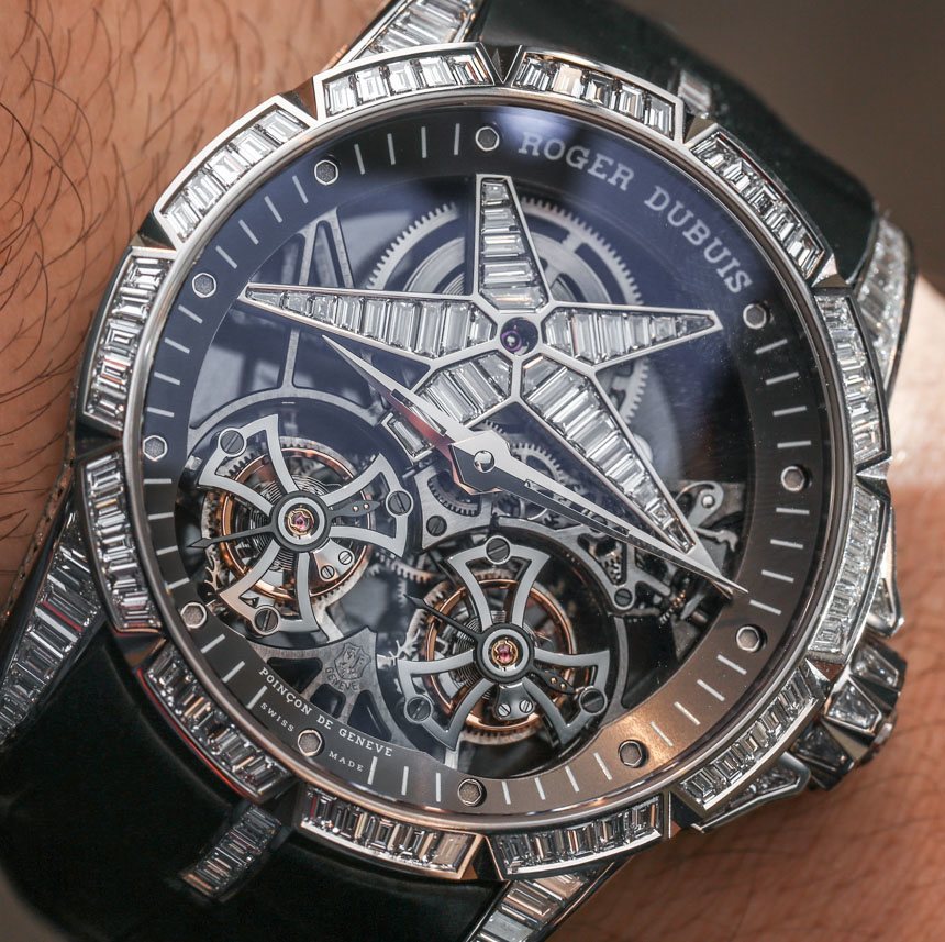 Roger-Dubuis-Excalibur-Star-of-Infinity-aBlogtoWatch-1