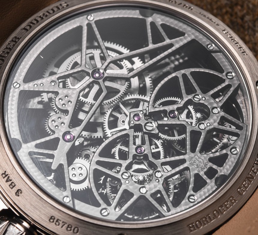 Roger-Dubuis-Excalibur-Star-of-Infinity-aBlogtoWatch-17