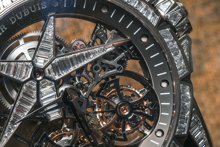 Roger-Dubuis-Excalibur-Star-of-Infinity-aBlogtoWatch-20