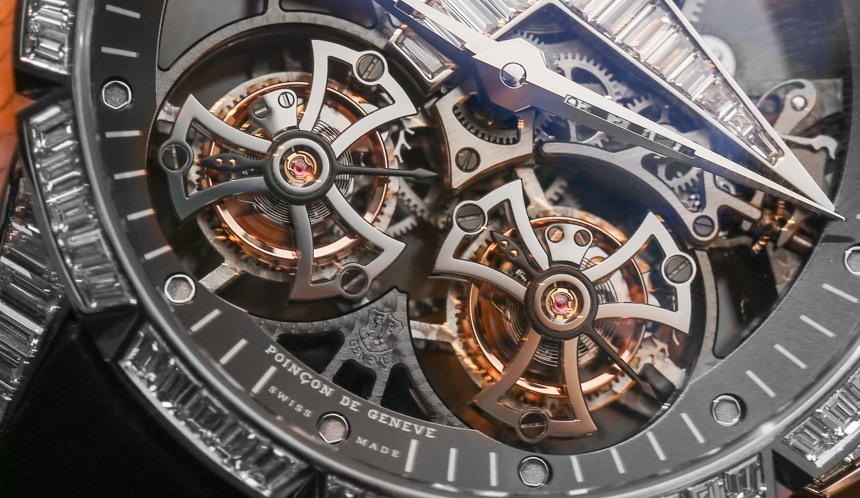 Roger-Dubuis-Excalibur-Star-of-Infinity-aBlogtoWatch-3