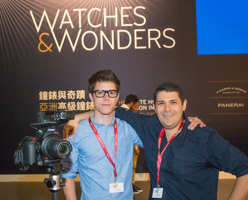 Watches-Wonders-2015-aBlogtoWatch-161