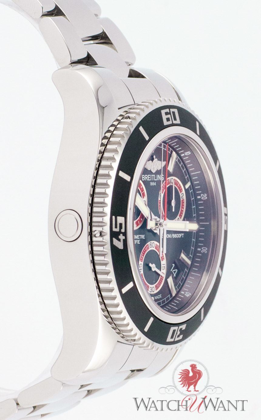 Breitling-watches-watchuwant-10