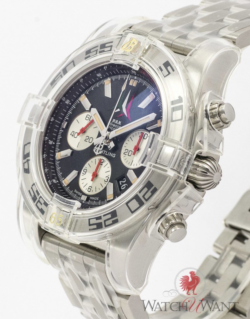 Breitling-watches-watchuwant-2