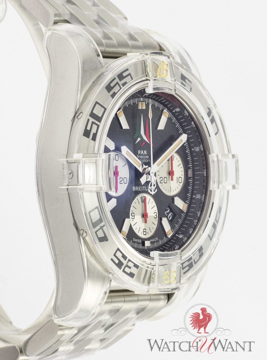 Breitling-watches-watchuwant-3