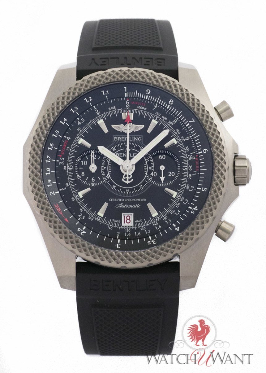 Breitling-watches-watchuwant-4