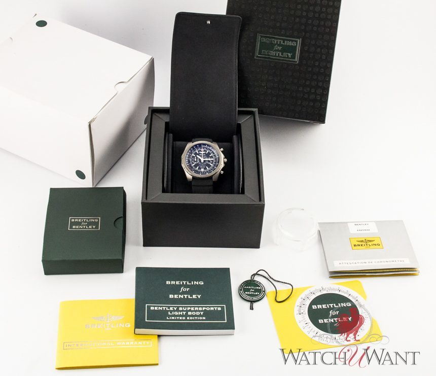 Breitling-watches-watchuwant-7