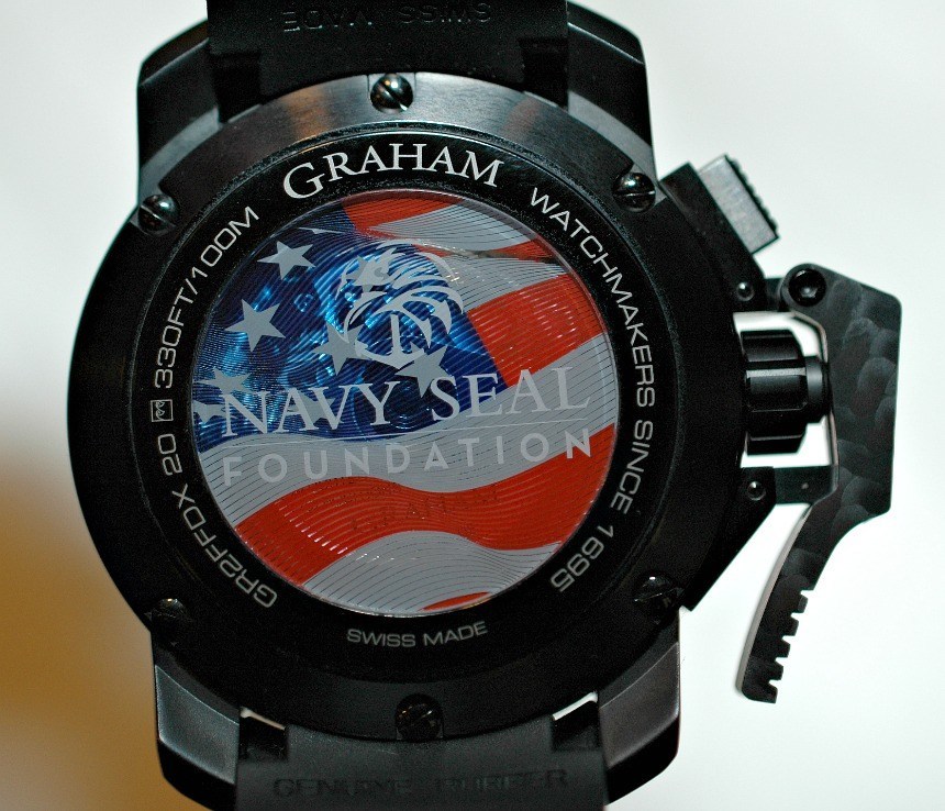 Graham-Watches-Chronofighter-Navy-Seals-Caseback