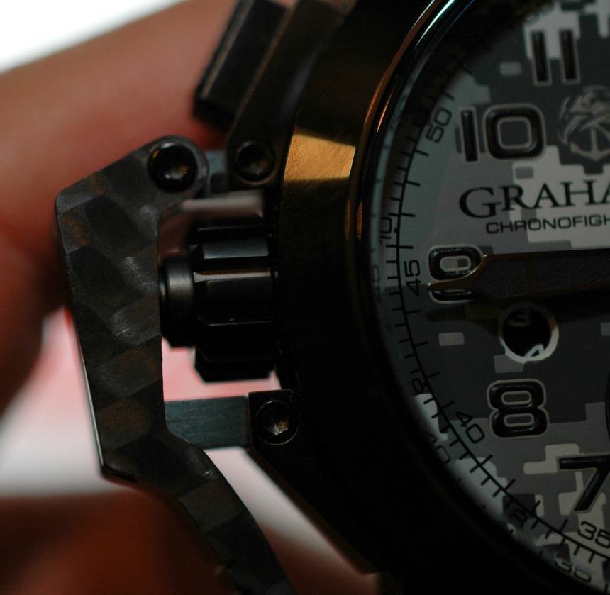 Graham-Watches-Chronofighter-Navy-Seals-Trigger