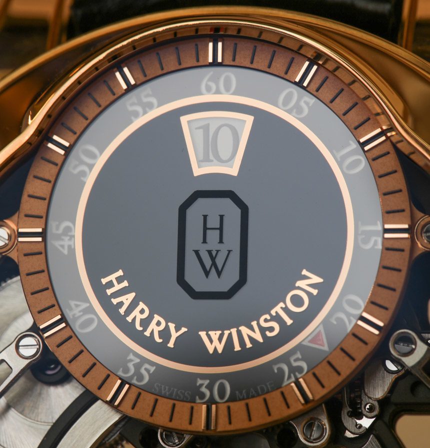 Harry-Winston-Ocean-Tourbillon-Jumping-Hour-aBlogtoWatch-10